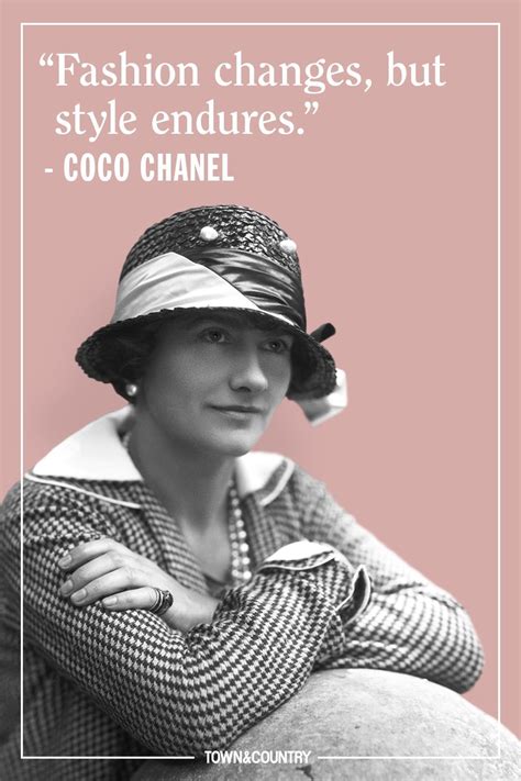 coco chanel quotes dress|inspirational quotes by coco chanel.